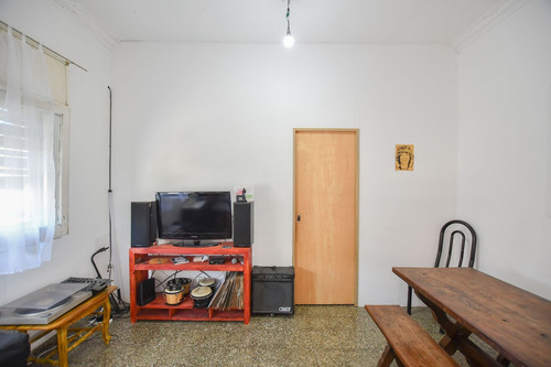 Imagen 4 de 30 de Casa Venta 2 Dormitorios La Plata