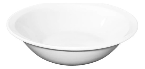 Ensaladera Porcelana Tsuji 450