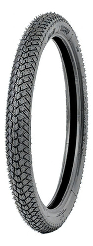 Pneu Moto Vipal Aro 17 Tr300 60/100-17 33l Tt - Dianteiro