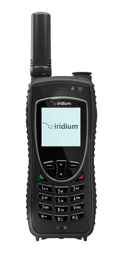 Teléfono Satelital Motorola, Habla en cualquier lugar del mundo con el teléfono  Satelital Motorola con Plataforma Iridium. Características: - Cobertura  mundial, By Grupo Comudisa