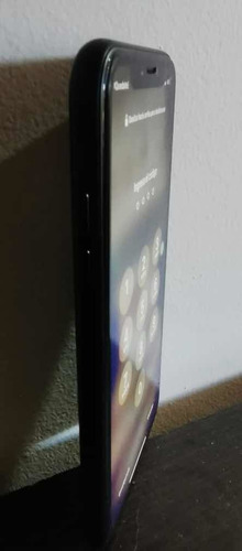 iPhone XR 128 Gb