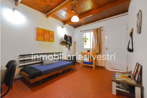 Imagen 6 de 26 de 516 E/ 9 Y 10 Ringuelet - Casa En Venta