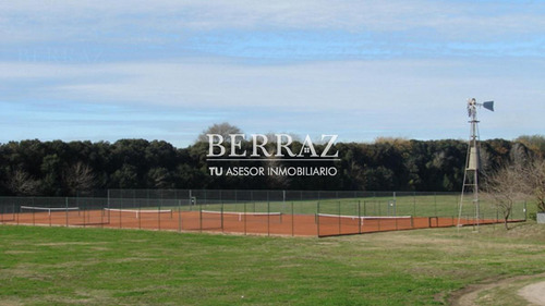 Imagen 13 de 17 de Lote Venta San Sebastián Escobar