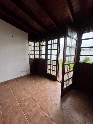 Casa En San Carlos