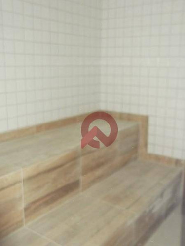 Imagem 9 de 28 de Apartamento Com 3 Dormitórios À Venda, 116 M² Por R$ 615.000 - Vila Guilhermina - Praia Grande/sp - Ap3415