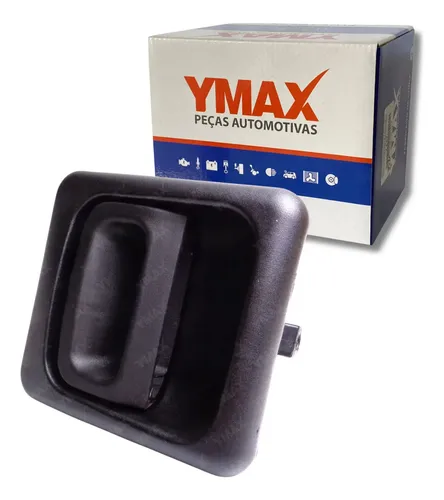 Maçaneta Externa Porta Correr Boxer Ducato Jumper | MercadoLivre