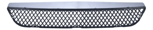 Rejilla Jeep Grand Cherokee Srt8 2006 2007 2008 2009 2010