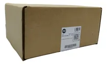 Comprar 2080-l50e-24qbb Allen-bradley Micro850 Plc Cpu Controller