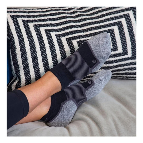 Calcetines De Diabéticos Y Neuropatía Ortosleve (3 Paquete)