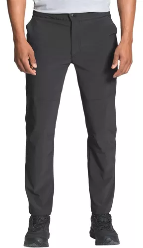 Bottoms The North Face Hombre Outlet - Pantalon Nieve The North Face  Argentina