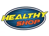 Healthy Shop