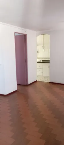 Excelente Oportunidad