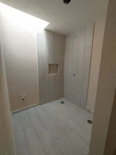 Venta De Casa En Hacienda Corralejo (v)