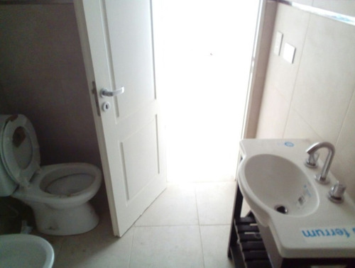 Imagen 10 de 14 de Departamento En Venta En Avellaneda Este