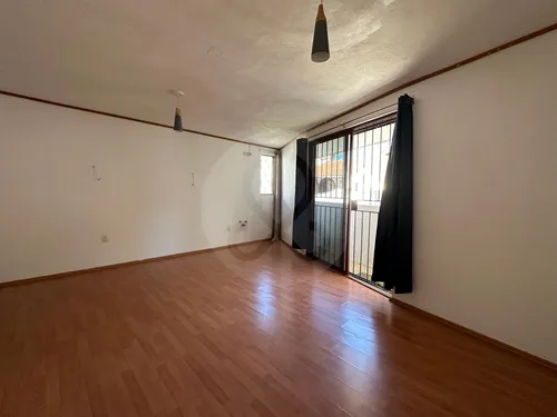 Casa En Venta En El Pirame
