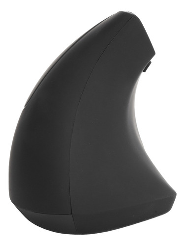 L Ratón Inalámbrico, Ergonómico, Óptico, Vertical For La