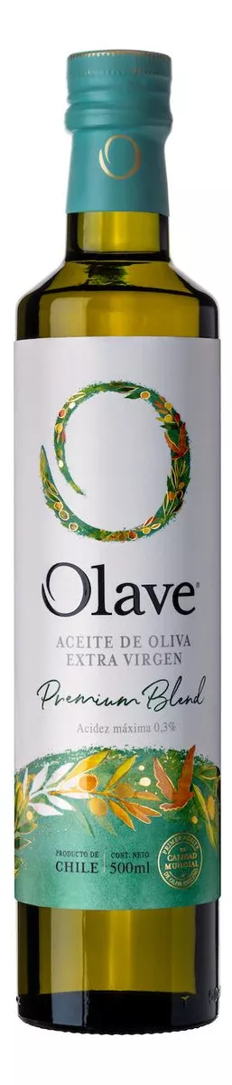 Tercera imagen para búsqueda de aceite de oliva extra virgen