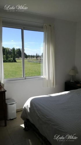 Imagen 13 de 24 de Venta - Casa En El Rebenque