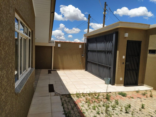 Imagem 3 de 30 de Casa Com 4 Dormitórios - Ca0620