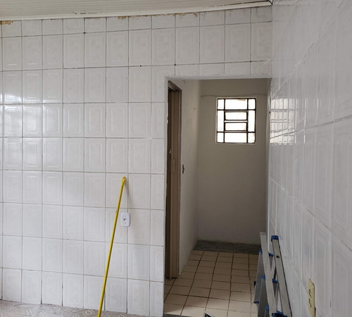 Imagem 4 de 15 de Casa Osasco Jd Veloso - Cas00226