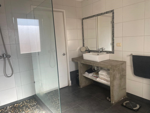 Venta Casa Residencial Con Opción Comercial