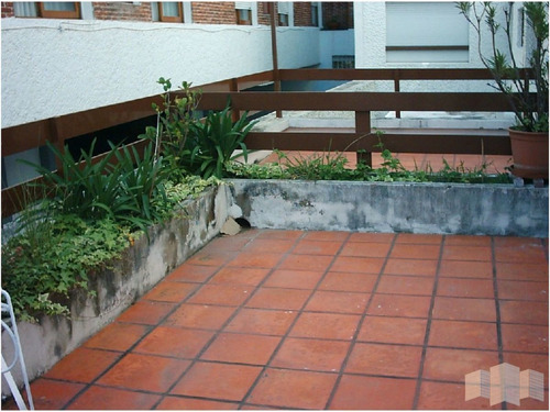 Imagen 15 de 30 de Apartamento En Punta Del Este, Peninsula