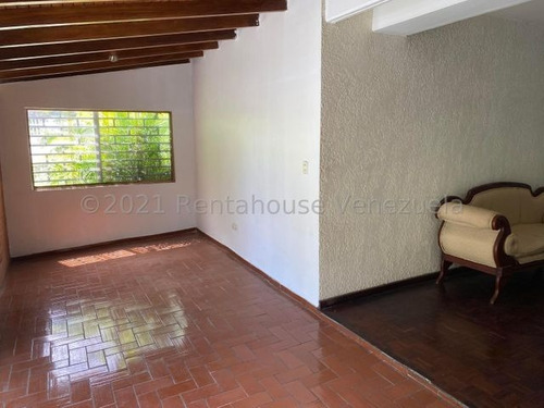 Imagen 11 de 30 de Espectacular Pb En Venta En Caurimare #21-15946