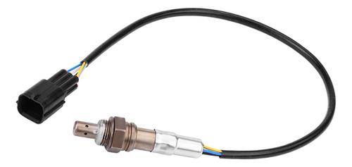 Sensor De Oxígeno O2 2345015 Para Mazda 3 2006-2013 Mazda 5