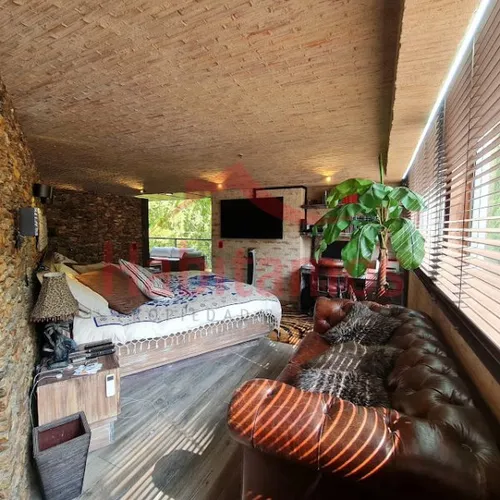 Apartamento En Venta En Medellín - El Poblado Cod 68626