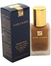 Comprar Base De Maquillaje Líquida Estée Lauder Double Wear Stay 
