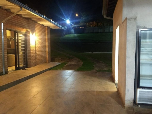 Imagem 4 de 30 de Chácara Com 3 Dormitórios À Venda, 1128 M² Por R$ 699.000,00 - Vale Verde - Valinhos/sp - Ch0050