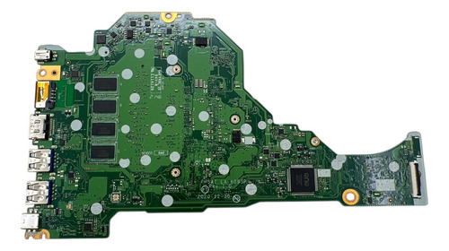 Placa Mãe Acer Aspire A514-54 A515-56 I5-1135g7 Original