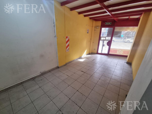 Venta De Local En Wilde ( 24377)