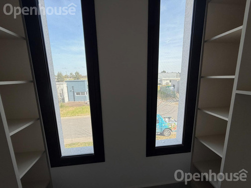 Venta Casa En San Pablo