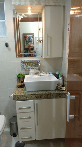 Imagem 15 de 15 de Apartamento - Anchieta - Ref: 1764 - V-1764