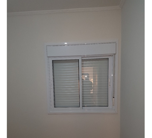 Imagem 23 de 26 de Apartamento Em Poá/sp