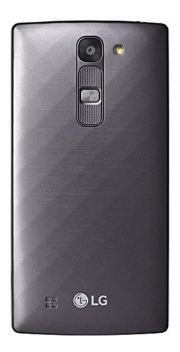 Celular Usado LG G4c H525 8gb 8mpx Excelente Estado (Usado)