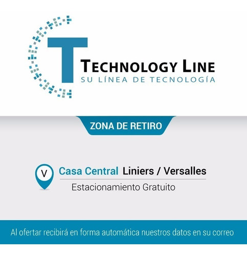 Cable Hdmi 1,2mts Hd Alta Velocidad