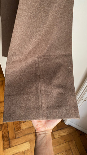 Pantalón Burberrys Hombre Vintage (Usado)
