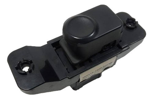 Botao Do Vidro Simples Hb20 2014 935751-s000 (Usado)