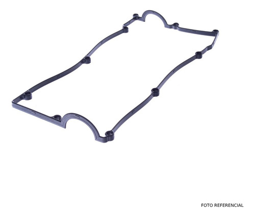 Empaquetadura Tapa Valvula Kia Rio 1.4 G4ee Dohc 2006-2010