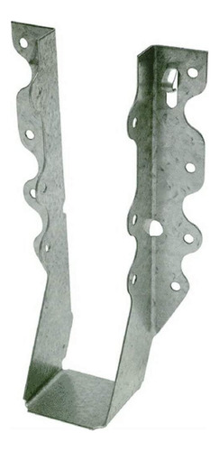 Lu2825pk, Soportes De Vigas De Montaje Frontal De Calib...