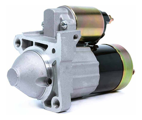 Marcha Para Renault Kangoo 1.6 2002 2003 2004 2005 2006