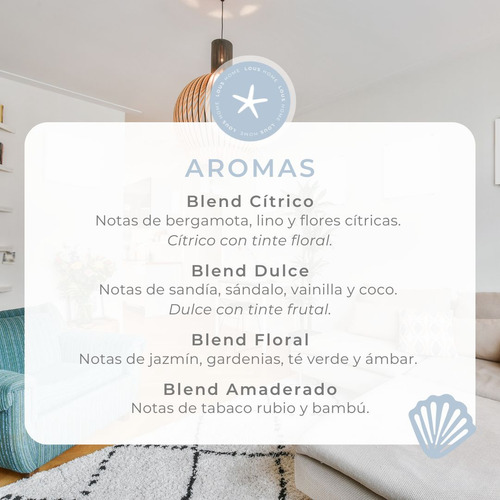 Perfume Ropa Y Ambientes Pack X2 Fragancia Premium Dulce Coco Perfumina Textil Telas Hogar Frescura Duradera Aromatizador Spray Fragancia Intensa Limpieza Confort Aromaterapia Sensación Bienestar