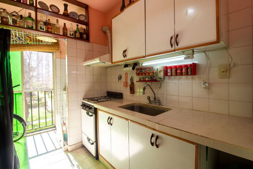 Departamento Venta Wilde 3 Ambientes Apto Credito