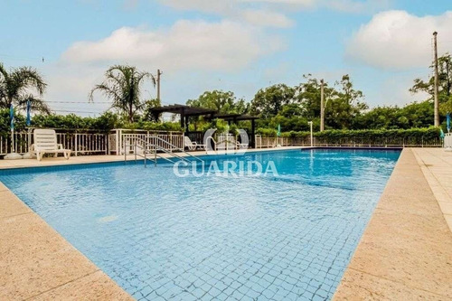 Imagem 7 de 15 de Apartamento - Humaita - Ref: 209115 - V-209227