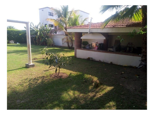 Imagen 2 de 5 de Terreno En Lomas Dd Cocoyoc Circuito Fincas
