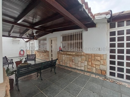 Imagen 2 de 19 de Casa En Venta En Corinsa Cagua Aragua 22-24791 Irrr