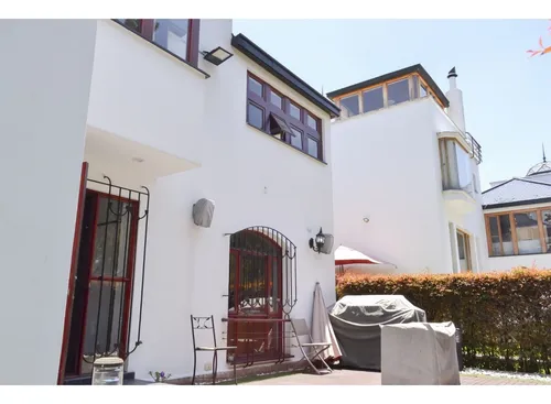 Venta Excelente Casa Calatayud, 300 Mts