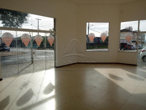 Imagem 6 de 7 de Lojas Comerciais - Ref: L1071